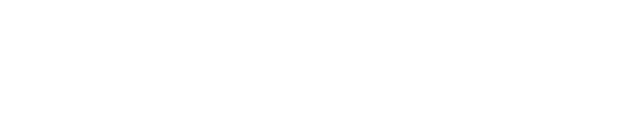 Cofactor Admin wordmark